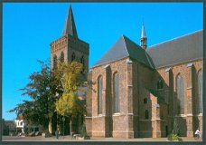 GLD EDE NH-kerk