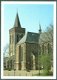 GLD EDE Oude Hervormde Kerk - 1 - Thumbnail