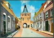 GLD ELBURG Vischpoort () - 1 - Thumbnail