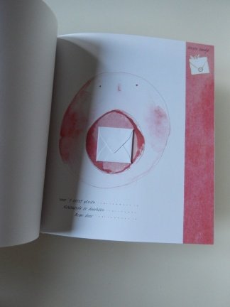Baby groeiboek Sara Midda - Afbeelding 3