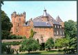 GLD S HEERENBERG Kasteel Bergh - 1 - Thumbnail