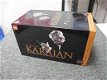 Herbert von Karajan - Complete Emi Recordings Vol.2 1946-1984 72 CDBox (Nieuw/Gesealed) - 1 - Thumbnail