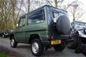 Mercedes-Benz G-klasse - GD 300 Van First Owner Complete Original - 1 - Thumbnail