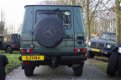 Mercedes-Benz G-klasse - GD 300 Van First Owner Complete Original - 1 - Thumbnail