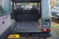 Mercedes-Benz G-klasse - GD 300 Van First Owner Complete Original - 1 - Thumbnail