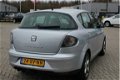 Seat Toledo - 1.9 TDI STYLANCE Euro 4 airco, climate control, cruise control, elektrische ramen, tre - 1 - Thumbnail