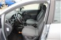 Seat Toledo - 1.9 TDI STYLANCE Euro 4 airco, climate control, cruise control, elektrische ramen, tre - 1 - Thumbnail