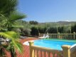 in andalusie, vakantievilla in de bergen met eigen zwembad - 4 - Thumbnail