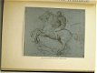 Tweedelige set Leonardo da Vinci - Macmillan/Holbein Verlag - 3 - Thumbnail