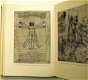 Tweedelige set Leonardo da Vinci - Macmillan/Holbein Verlag - 6 - Thumbnail