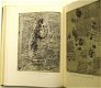 Tweedelige set Leonardo da Vinci - Macmillan/Holbein Verlag - 7 - Thumbnail