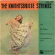 The Knightsbridge strings : Cry + 3 (1959) - 1 - Thumbnail