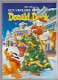 Een vrolijk kerstfeest met Donald Duck 2002 - 0 - Thumbnail