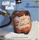Bourbon Skiffle Company : Giff Mi Kalk (1979) - 1 - Thumbnail