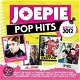 Joepie Pop Hits Best Of 2012 (2 CD) (Nieuw) - 1 - Thumbnail