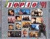 Het Beste Uit De Top 40 Van '91 (2 CD) - 1 - Thumbnail