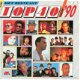 Het Beste Uit De Top 40 Van '90 ( 2 CD) - 1 - Thumbnail