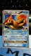 Floatzel GL LV.X 020/090 japanse Platinum Rising Rivals nm - 0 - Thumbnail