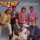 BZN - Celebration - 1 - Thumbnail