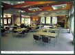 GLD LUNTEREN Congrescentrum De Blije Wereld (Nieuwegein 1997) - 1 - Thumbnail