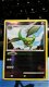 Flygon 5/111 holo (reverse) Platinum Rising Rivals - 1 - Thumbnail