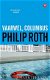 Philip Roth - Vaarwel, Columbus - 1 - Thumbnail