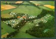 GLD WINTERSWIJK Camping en Bungalowpark Italiaanse Meren, luchtfoto (Arnhem 1981) - 1 - Thumbnail