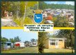 GLD WINTERSWIJK Groeten uit camping Italiaanse Meren, vierluik - 1 - Thumbnail