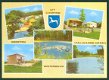 GLD WINTERSWIJK Groeten uit camping Italiaanse Meren, vijfluik - 1 - Thumbnail