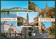 GLD ZUTPHEN Groeten uit - 1 - Thumbnail