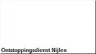 Ontstoppingsdienst Nijlen - 1 - Thumbnail