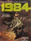 1984 Nummer 8 - 1 - Thumbnail