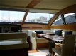 Ferretti 690 Alture (2009) - 4 - Thumbnail