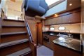 Ferretti 690 Alture (2009) - 8 - Thumbnail