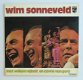 LP: Wim Sonneveld en Ina van Faassen - Theatershows -3 (Philips, 1974) - 6 - Thumbnail