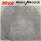 Frank Affolter : Miracle (1987) - 1 - Thumbnail