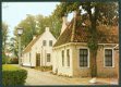 GR BOURTANGE Kruisstraat - 1 - Thumbnail