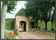 GR BOURTANGE Vesting, Friesche Poort - 1 - Thumbnail