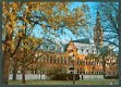GR GRONINGEN Provinciehuis - 1 - Thumbnail