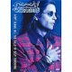 Ozzy Osbourne - Don't Blame Me (Nieuw/Gesealed) - 1 - Thumbnail