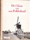 De glorie van ons polderland door Barendrecht & Kruseman - 1 - Thumbnail