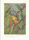 Encyclopedie voor de vogelliefhebber (3 dln) - 2 - Thumbnail