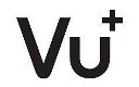 VU+ Universeel (2 in 1) afstandsbediening - 2 - Thumbnail