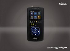 Xsarius Satmeter HD Easy Pro