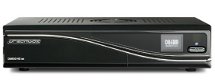 Dreambox 800 HD SE digitenne ontvanger - 2 - Thumbnail