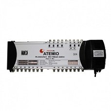Atemio EMP Multiswitch Premium Line 9/16