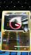 Electrode G 39/111 (reverse) Platinum Rising Rivals nearmint - 1 - Thumbnail