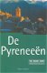 Marc Dubin; De Pyreneeen - 1 - Thumbnail