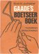 Bodo W. Jaxtheimer ; Gaade's Boetseerboek - Modelleren - Giettechnieken - 1 - Thumbnail