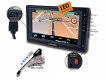Camos- CN-900 Navigatiesysteem met monitor functie - 1 - Thumbnail